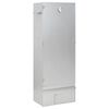 Product Thumbnail Image 4 of 7