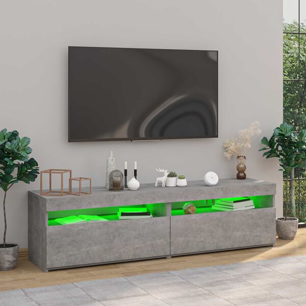 Showing Product Image 3 of 17