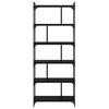 Product Thumbnail Image 5 of 13