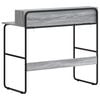 Product Thumbnail Image 5 of 8