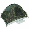 Product Thumbnail Image 8 of 17