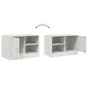 Product Thumbnail Image 10 of 13