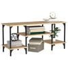 Product Thumbnail Image 4 of 9