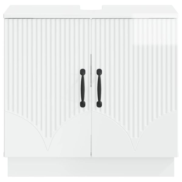 Showing Product Image 3 of 9