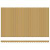 Product Thumbnail Image 9 of 15