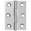 Product Thumbnail Image 4 of 9