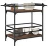 Product Thumbnail Image 6 of 15