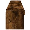 Product Thumbnail Image 9 of 17