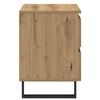 Product Thumbnail Image 7 of 14