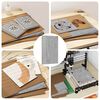 Product Thumbnail Image 7 of 13