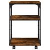 Product Thumbnail Image 5 of 14