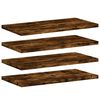 Product Thumbnail Image 2 of 10