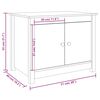 Product Thumbnail Image 11 of 12