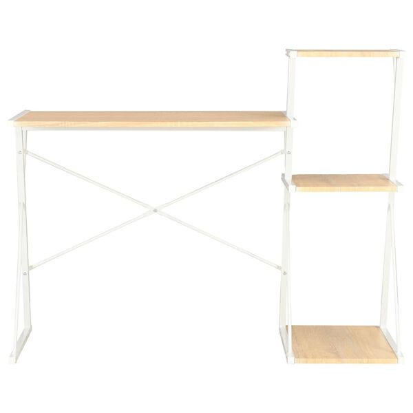 Showing Product Image 2 of 7