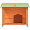 Product Thumbnail Image 3 of 7