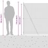Product Thumbnail Image 17 of 17