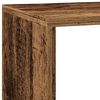 Product Thumbnail Image 8 of 11