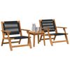 Product Thumbnail Image 3 of 11