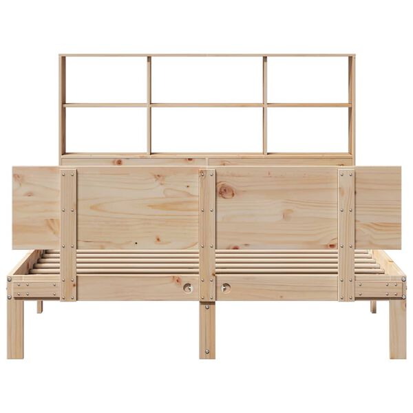 Showing Product Image 4 of 11