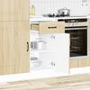 Product Thumbnail Image 5 of 25