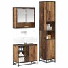 Product Thumbnail Image 3 of 20