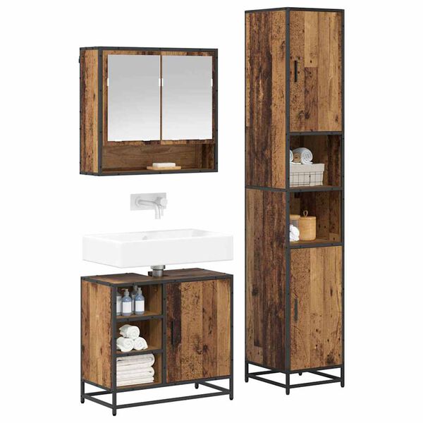 Showing Product Image 3 of 20