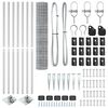 Product Thumbnail Image 5 of 16