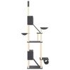 Product Thumbnail Image 4 of 9