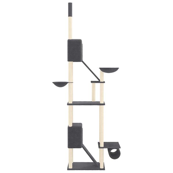 Showing Product Image 4 of 9