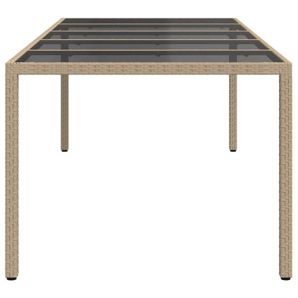 Showing Product Image 4 of 7