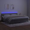 Product Thumbnail Image 4 of 16