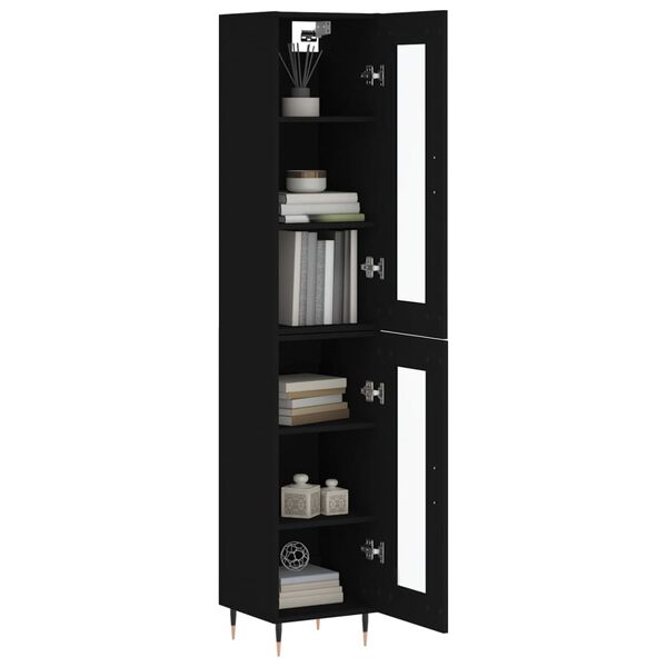 Showing Product Image 3 of 14