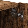 Product Thumbnail Image 11 of 16