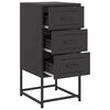 Product Thumbnail Image 9 of 13