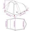 Product Thumbnail Image 16 of 17