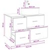 Product Thumbnail Image 8 of 9