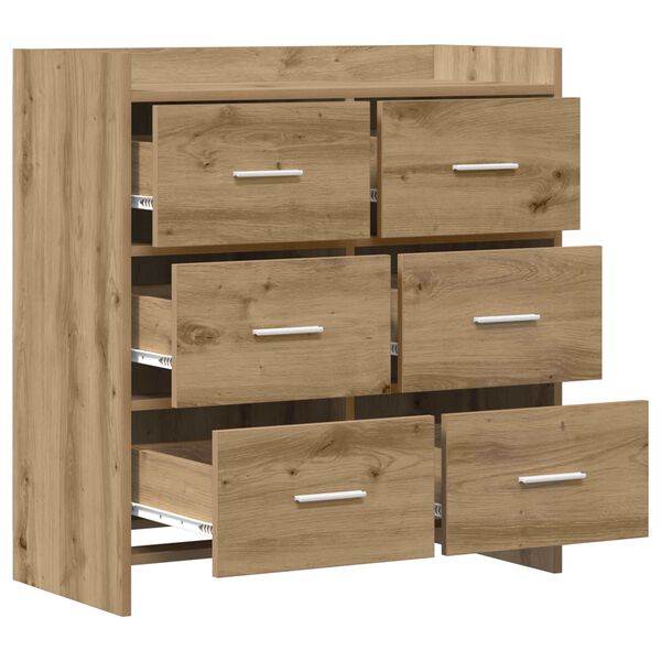 Showing Product Image 3 of 9