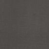 Product Thumbnail Image 13 of 14