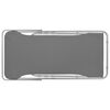 Product Thumbnail Image 6 of 10