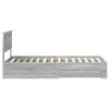 Product Thumbnail Image 8 of 15