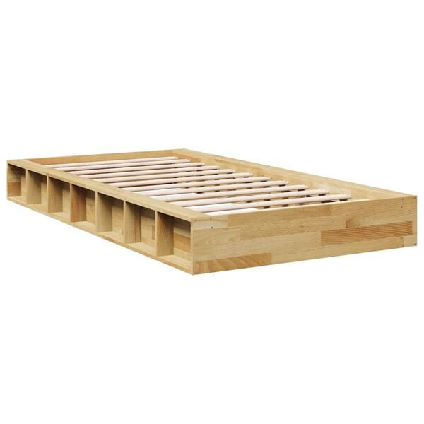Showing Product Image 3 of 11