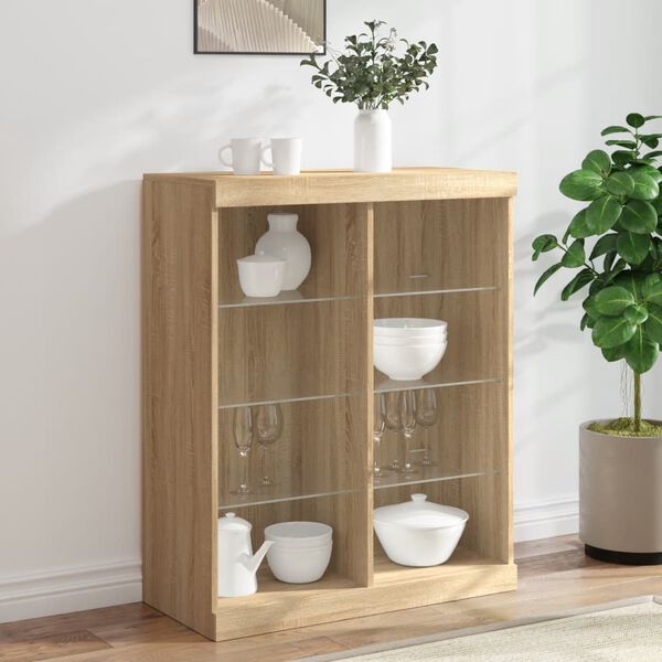 Showing Product Image 2 of 15