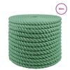 Product Thumbnail Image 2 of 5
