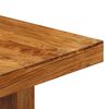 Product Thumbnail Image 5 of 13