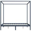 Product Thumbnail Image 5 of 15