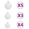 Product Thumbnail Image 9 of 18
