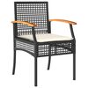 Product Thumbnail Image 3 of 10
