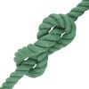 Product Thumbnail Image 3 of 5