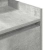 Product Thumbnail Image 9 of 13