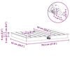 Product Thumbnail Image 8 of 8